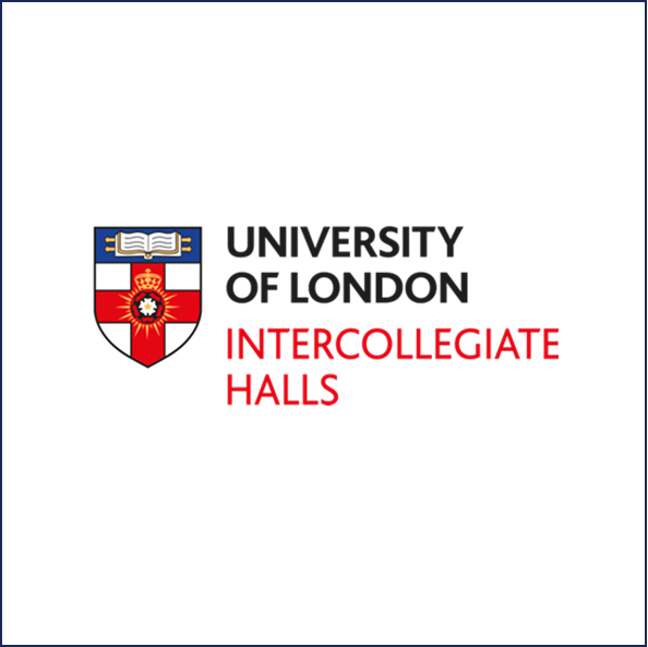 Navigate to the list of Products belonging to this Store Category