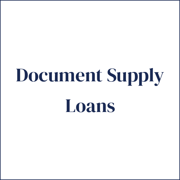 Navigate to this Product's page