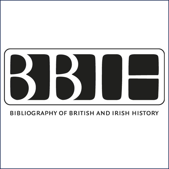 Navigate to this Product's page