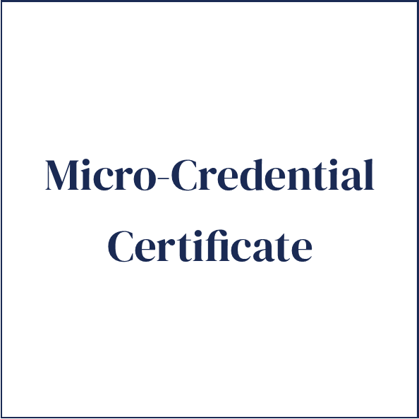 Navigate to this Product's page