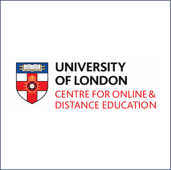 Navigate to this Product's page