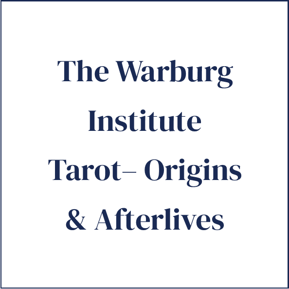 Navigate to the list of Products belonging to this Store Category