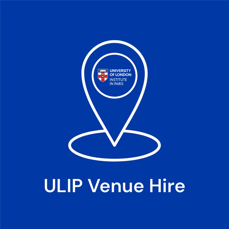 Navigate to this Product's page