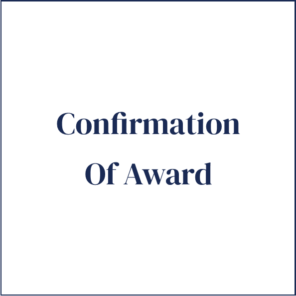 Navigate to this Product's page