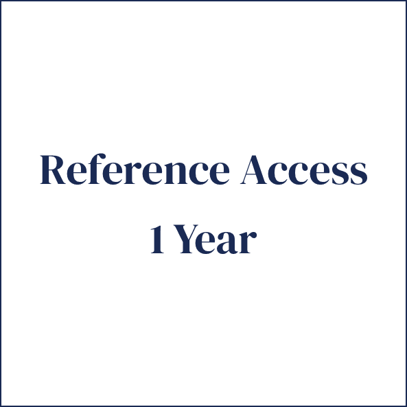 Navigate to this Product's page