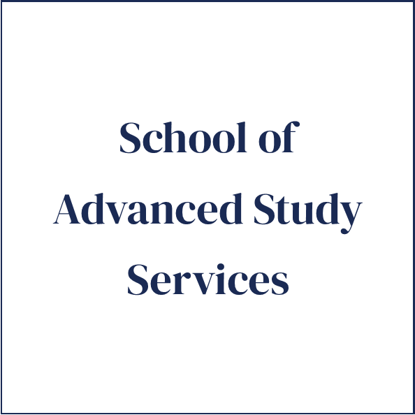 Navigate to the list of Products belonging to this Store Category