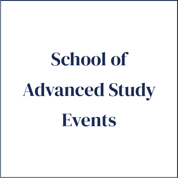 Navigate to this Product's page