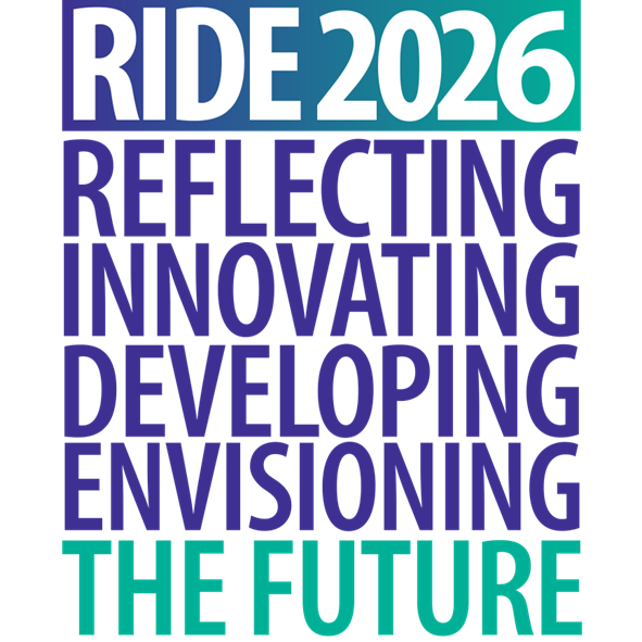 Navigate to this Product's page