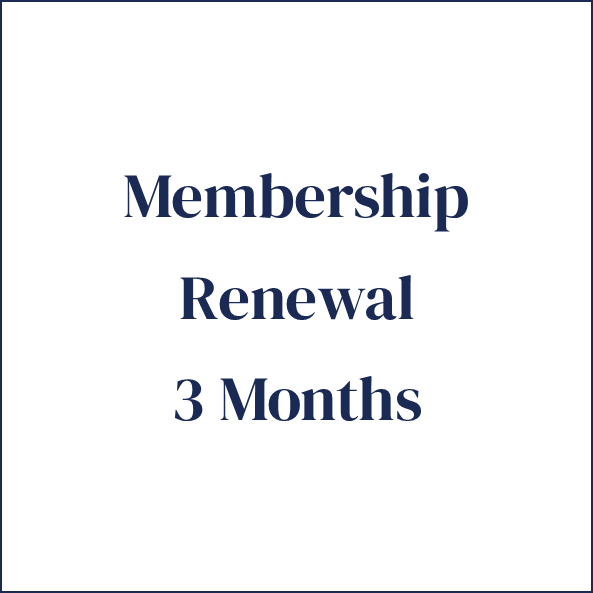 Navigate to this Product's page