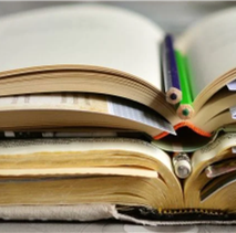 Navigate to the list of Products belonging to this Store Category