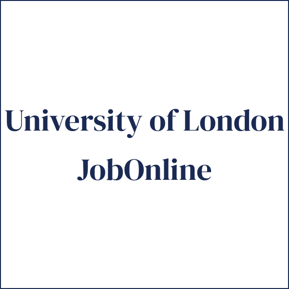 Navigate to this Product's page