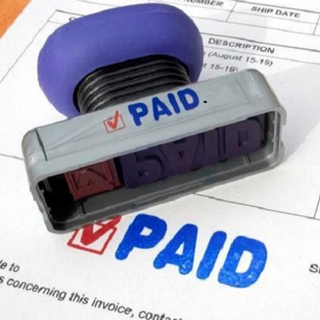 Navigate to this Product's page