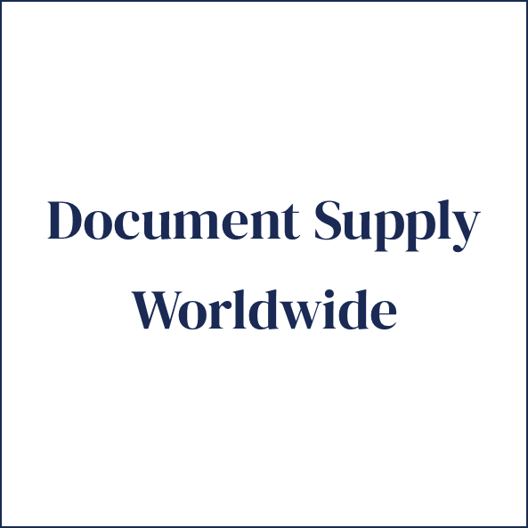 Navigate to this Product's page