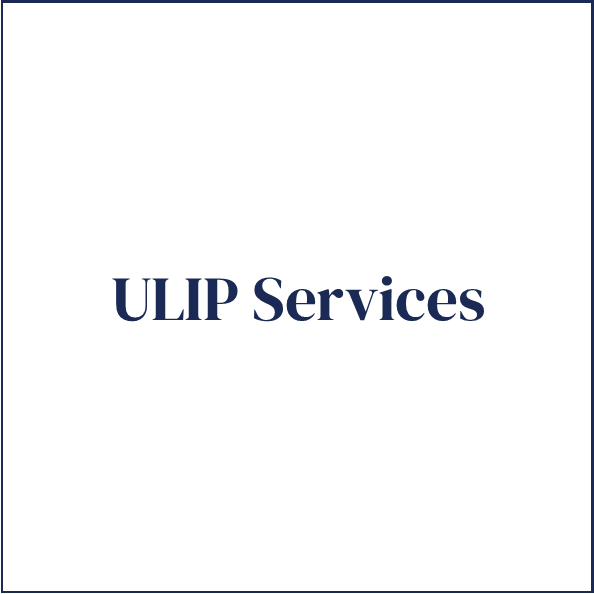 Navigate to the list of Products belonging to this Store Category