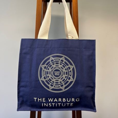 Navigate to this Product's page