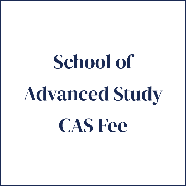 Navigate to this Product's page