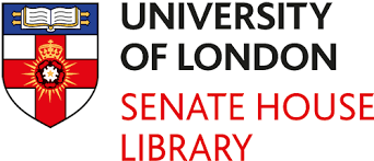 Senate House Library