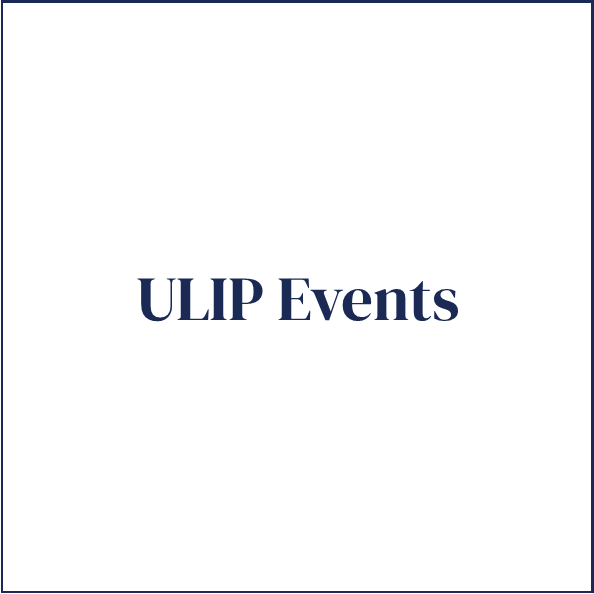 Navigate to the list of Products belonging to this Store Category