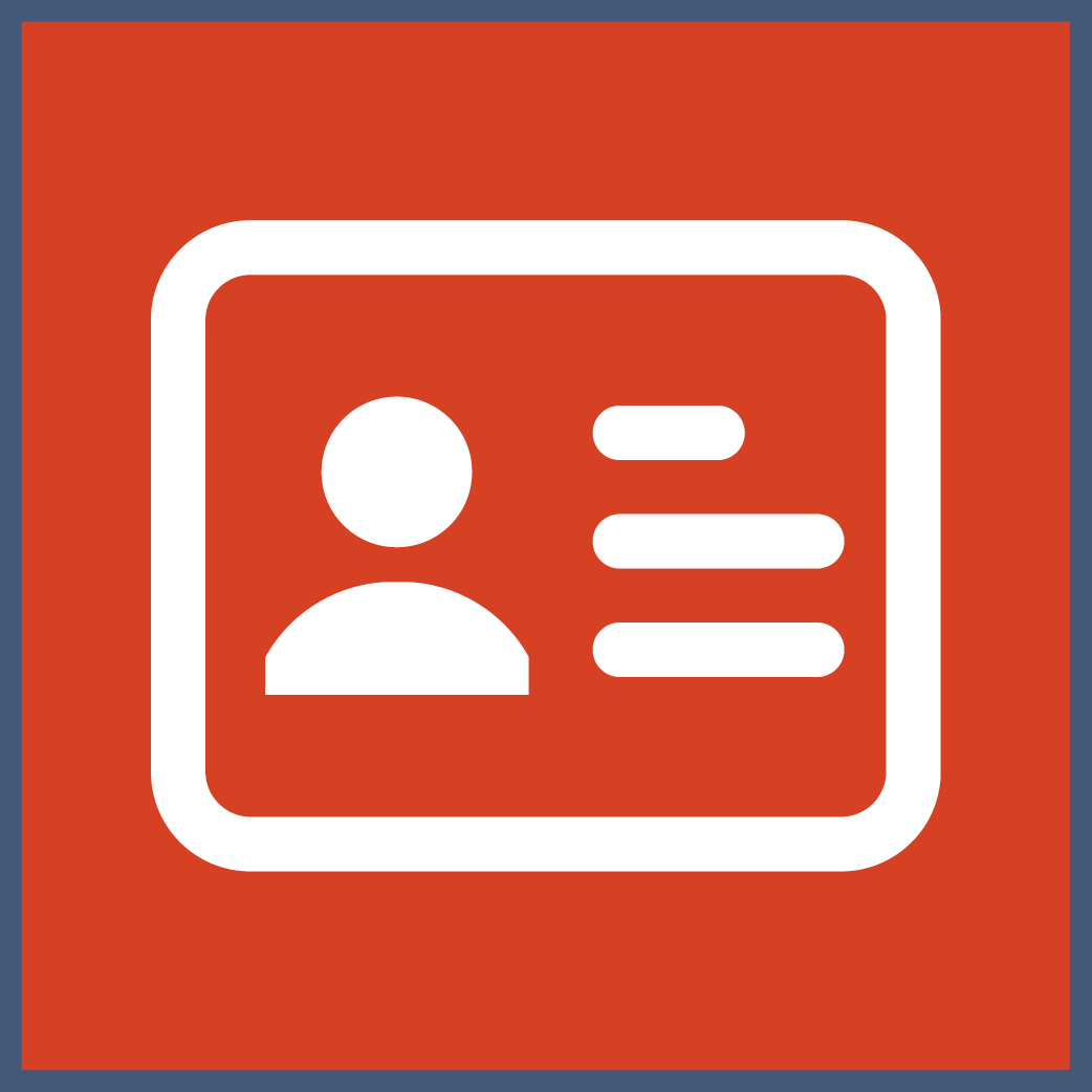 Navigate to this Product's page