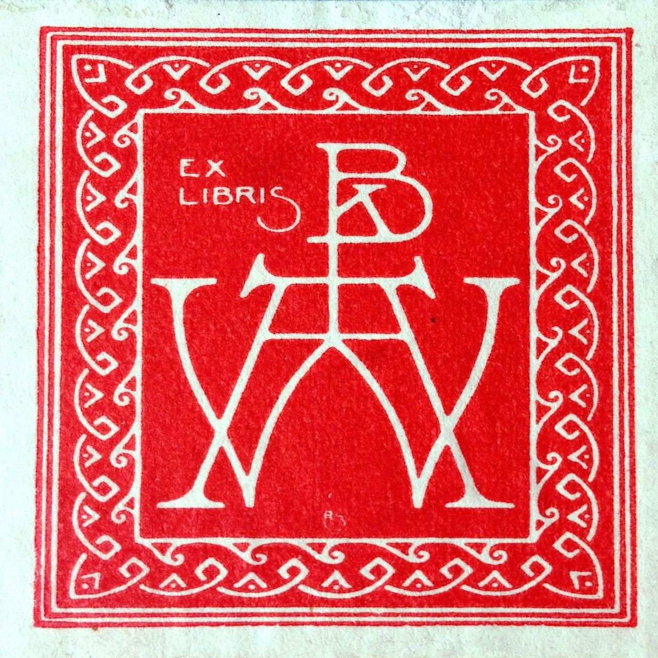 Navigate to this Product's page