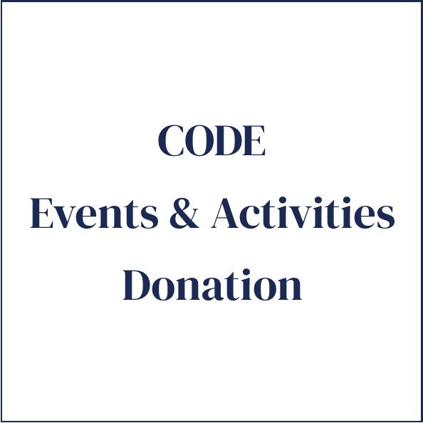 Navigate to this Product's page