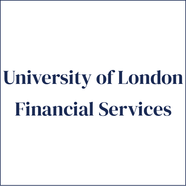 Navigate to the list of Products belonging to this Store Category