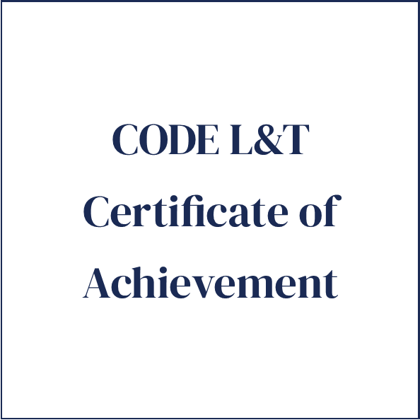 Navigate to this Product's page