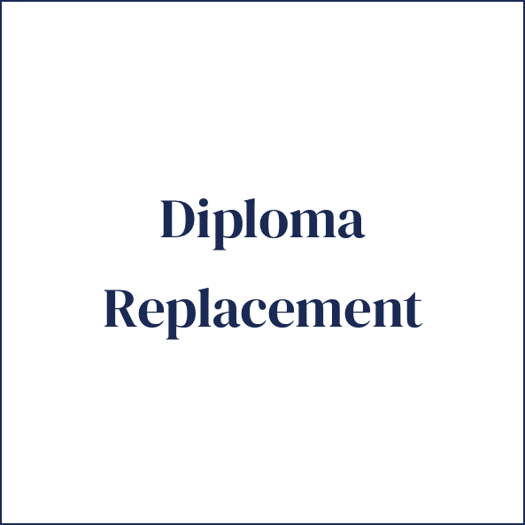 Navigate to this Product's page