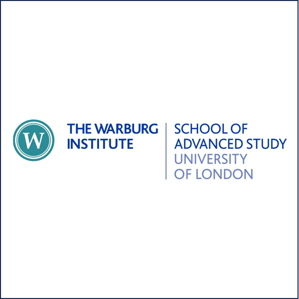 Navigate to the list of Products belonging to this Store Category