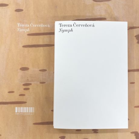 Navigate to this Product's page