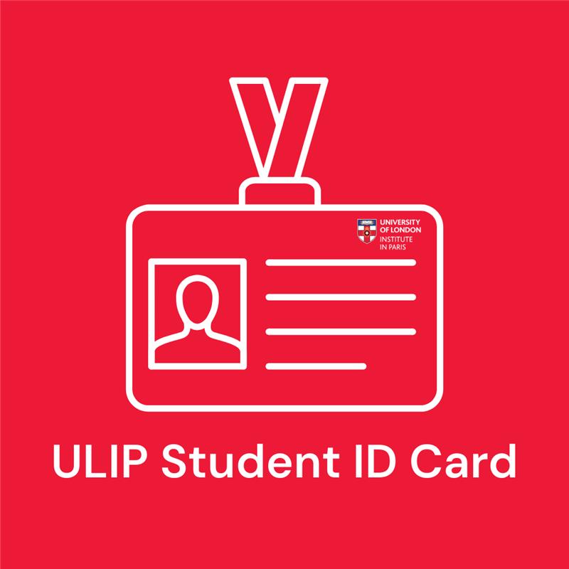 Navigate to this Product's page