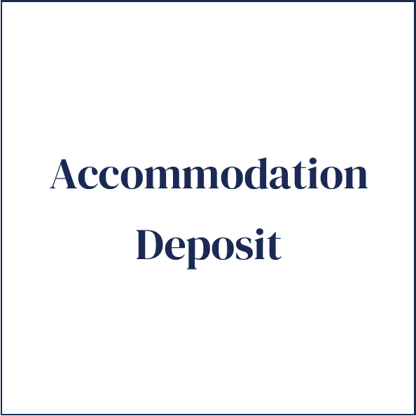 Navigate to this Product's page