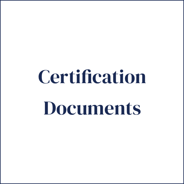 Navigate to this Product's page