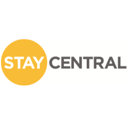 Navigate to this Product's page