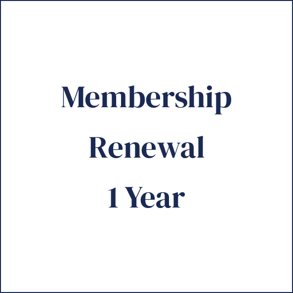 Navigate to this Product's page