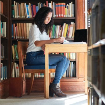 Navigate to the list of Products belonging to this Store Category