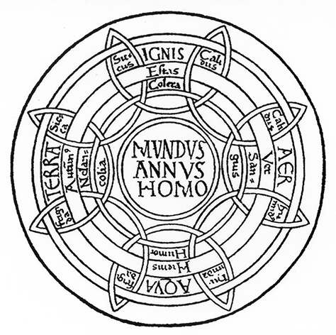 Navigate to this Product's page