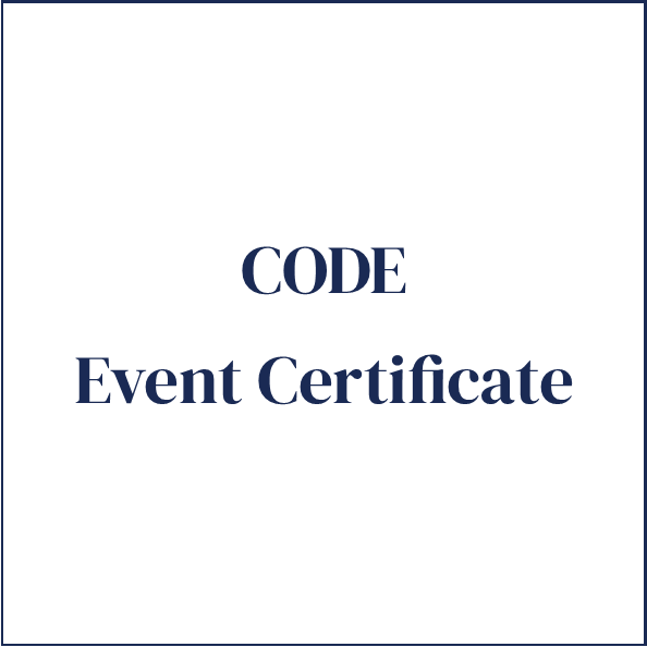 Navigate to this Product's page