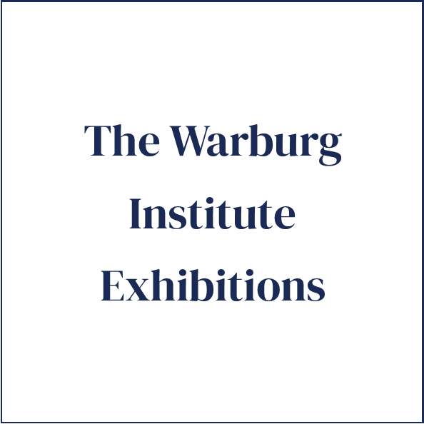 Navigate to the list of Products belonging to this Store Category