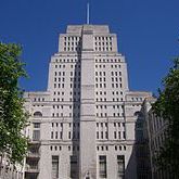 Navigate to the list of Products belonging to this Store