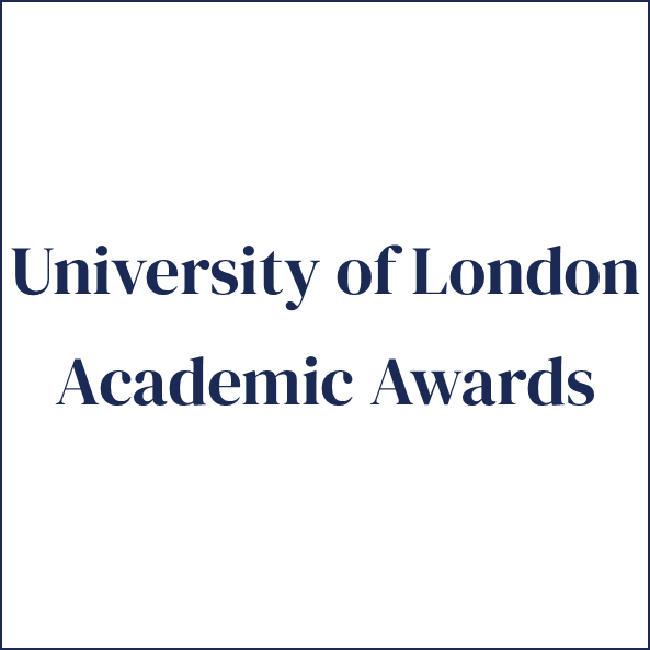 Navigate to the list of Products belonging to this Store Category