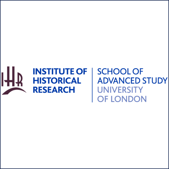 Navigate to the list of Products belonging to this Store Category