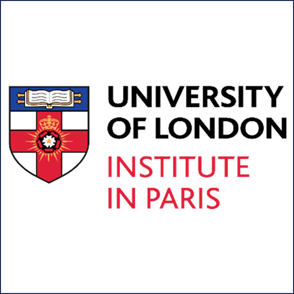 Navigate to the list of Products belonging to this Store