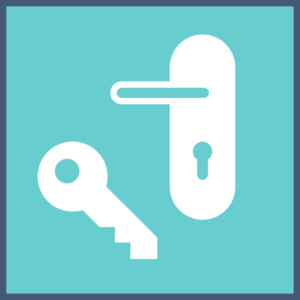 Navigate to this Product's page